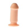 Champs Plug Tiny Champs 8.5 x 3.3cm